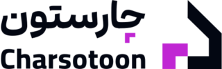 Charsotoon Blog