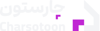 Charsotoon Blog